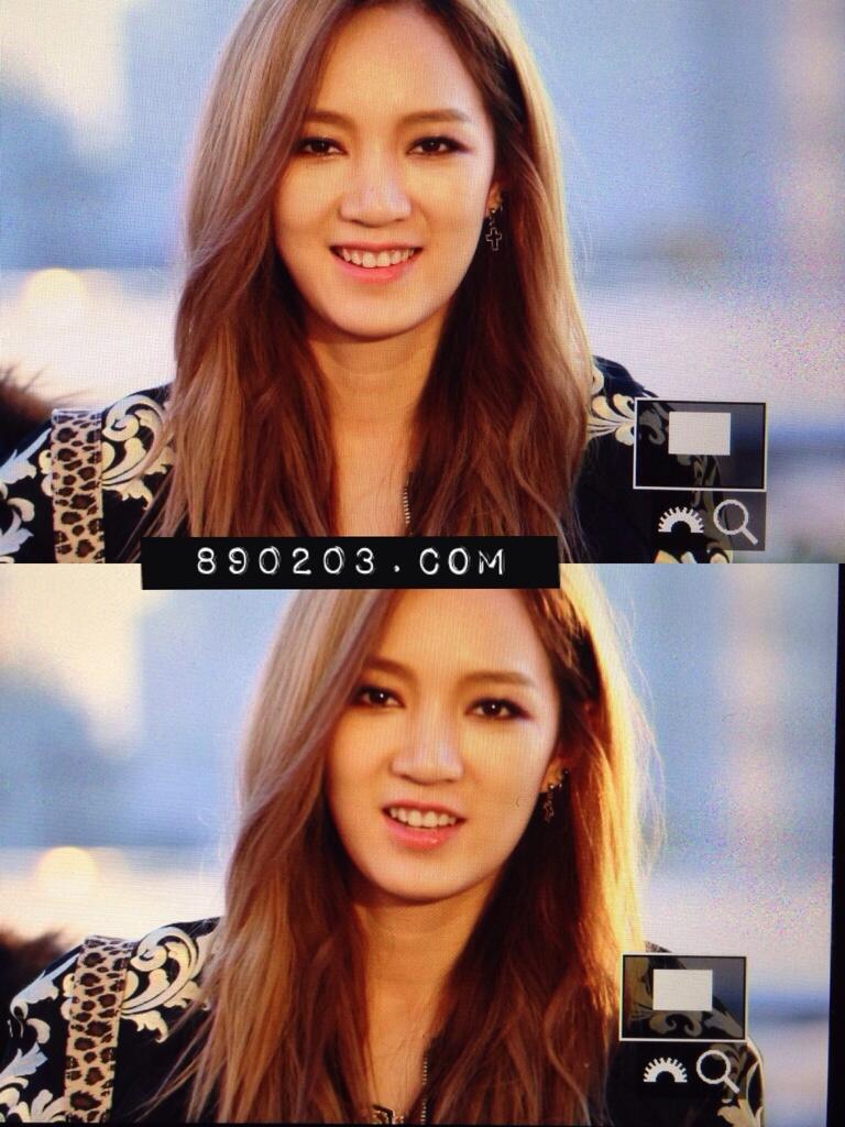 BaSaK5-CAAAJ1Bu.jpg:large