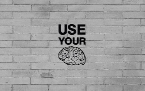 Daaveeeeee's tweet image. 