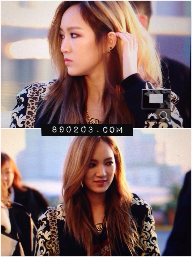 BaSaUe7CcAE7Irs.jpg:large