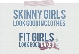 rebeccakordecki's tweet photo. Just sayin' RT @rebeccakordecki: Need motivation? #fitgirlsrule http://t.co/a4lH01prGn
#msgalaxy http://t.co/UcunRi9Eoa