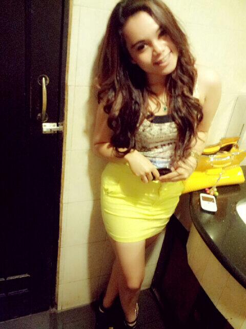 occhaaaa tweet picture