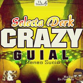 #Estreno Adrenalina&amp;Flow D.P.M.G Crazy Guial-Selecta Derk linksito.com/4a4t Puro Meneo Sucio  <a href="/Selectaderk507/">Derk loy campbell</a>