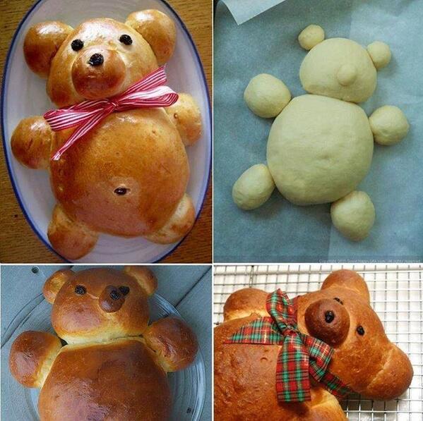 фигурки из теста для выпечки. фигурки из теста для выпечки. фигурки из теста для выпечки. фигурки из теста для выпечки. сдоба выборгская детская фигурная.