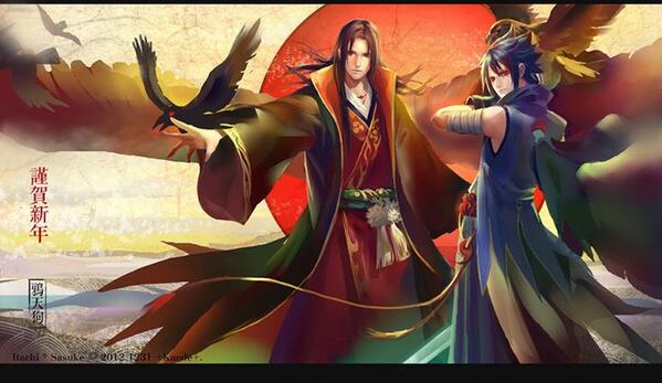 garces_brayan's tweet photo. EL ANIME ME PERCIGUE haSTA En los sieñoS"!!!!!!?? http://t.co/9lf8fJjfC1