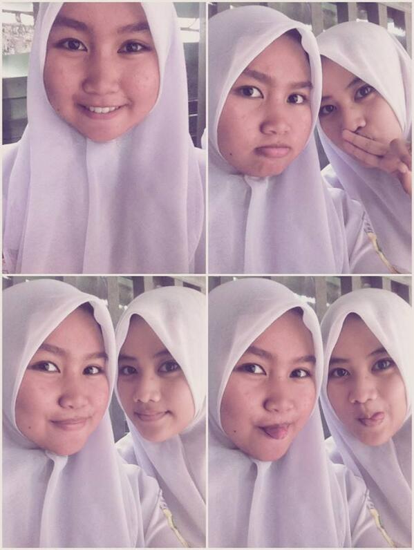 "<a href="/licasolviani_/">✌</a> "