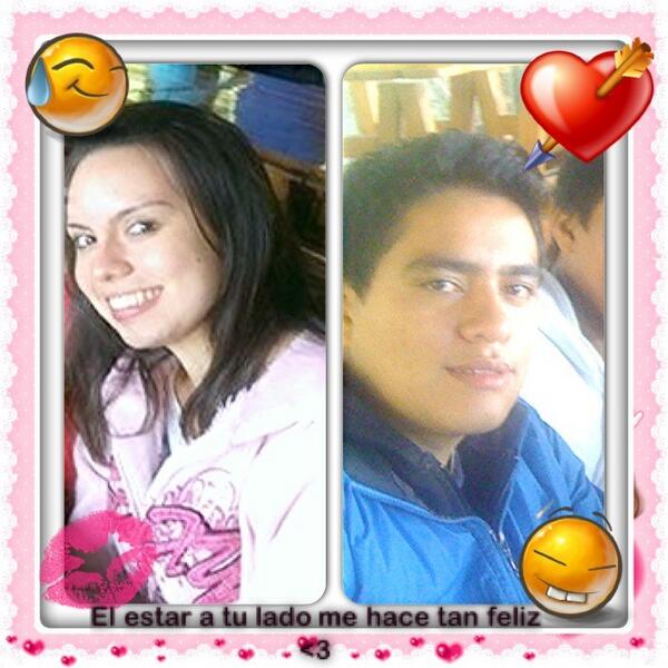 LeStersIito tweet media