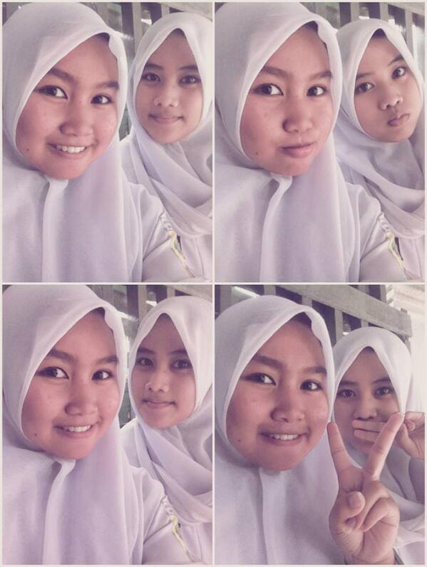 "<a href="/licasolviani_/">✌</a> "