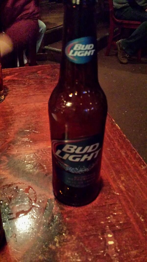 MFactor714's tweet image. @FightMass #realbeer #beersnob #mikeisawesome #getonmylevel