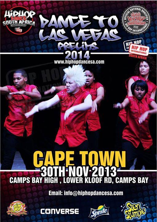 DEVLOVE_CREW's tweet image. COME SUPPORT!!!  B2D STUDIO LET&apos;S KILL IT TODAY :D Good luck to all Crews competing today :)