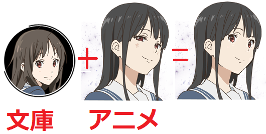 美月のtwitterイラスト検索結果 古い順 美月のtwitterイラスト検索結果 古い順