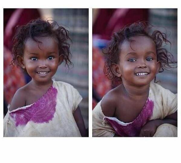 cchillzone's tweet photo. She is so beautiful 😍 http://t.co/dN8Pnc0cOU