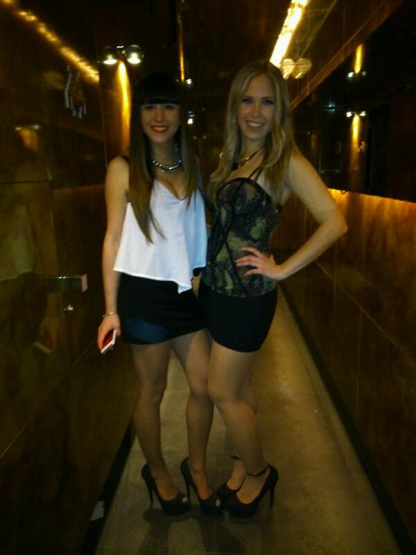 marieta9295's tweet image. @PatriBluee #bebota #miniňa #SC95 #teadoro #partyhard #loveubabe