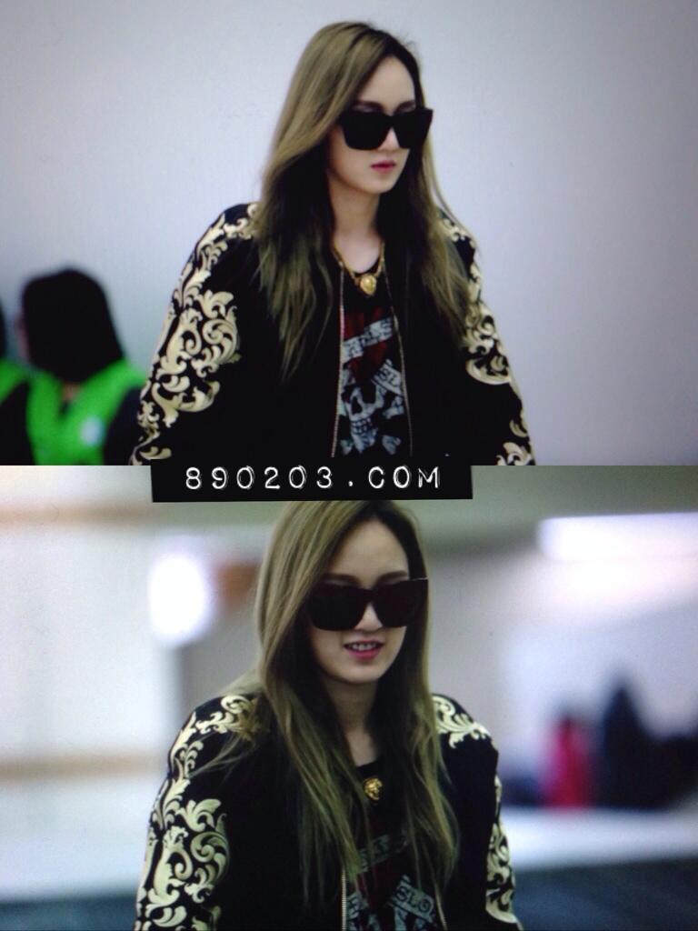 BaSooW5CUAITCPT.jpg:large