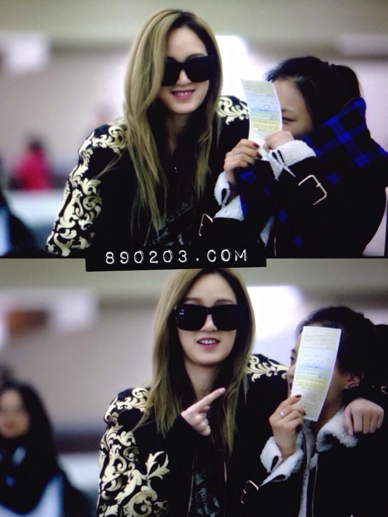 BaSpJEuCYAATpQl.jpg:large