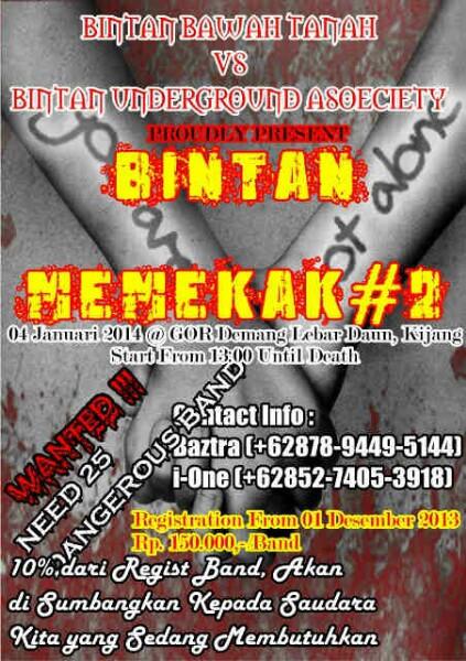 InfoMusik_tanjungpinang tweet media