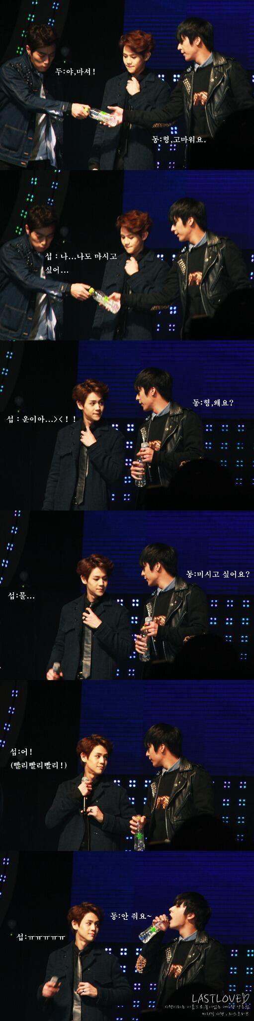 BaSq-WlCQAAjPrY.jpg:large