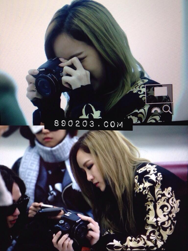 BaSqYfyCQAAtkcn.jpg:large