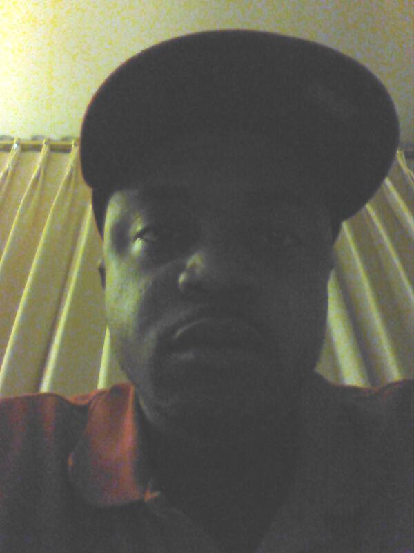Jay Boogie tweet media