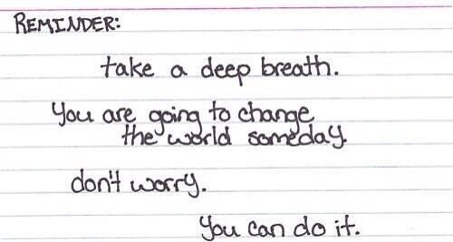 RyanAbe's tweet image. You can do it