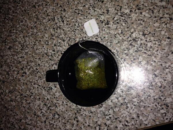 My_chooses's tweet photo. Tonight is a #zija night http://t.co/7gaTuW9YyY