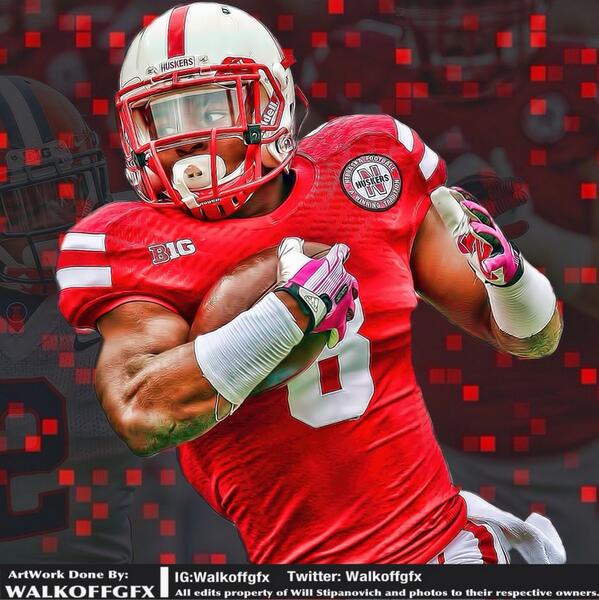 WalkOffGfx tweet picture