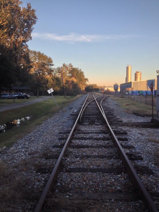 Getting back to my southern roots. Spending a few days with the fam in SE Texas. http://t.co/K1P8Qn3<a href="/tag/wrestlemania"class="tags"><span>#wrestlemania</span></a><a href="/tag/trinamaniacs"class="tags"><span>#trinamaniacs</span></a>