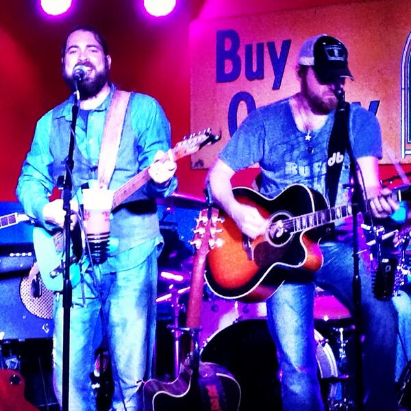 contactTodd's tweet image. #BrasherBogue #DrivingwitheDevil #Charlotte #Epicenter @enemytofashion never showed... #GettingOlder @rhinebuilt