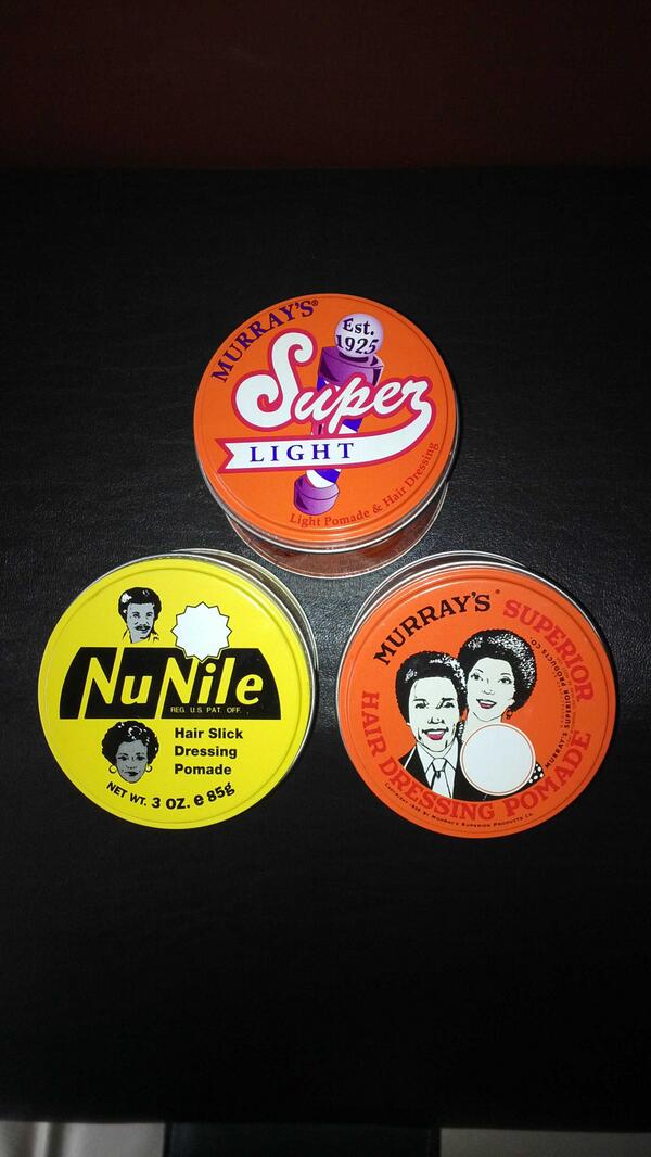 g_farrendaus's tweet photo. Murray ayo diorder superior,supetlight, nunile http://t.co/5s9JNAOJC1