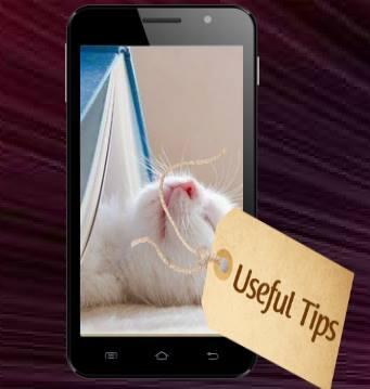 optimasmart tweet picture