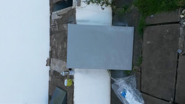 Boyspeechless's tweet image. Step one ...... #6musicmakeart @maryannehobbs