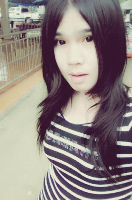 wavewee's tweet photo. http://t.co/uGWriNAQIO