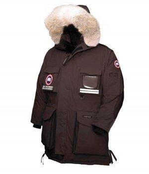 goosejackets1's tweet photo. Mantra Parka in Brown Category:  Mens Mens Snow Mantra Parka Price: $840.00  $226.80.
http://t.co/XBr1piWzos http://t.co/9VQ7huC8Yk