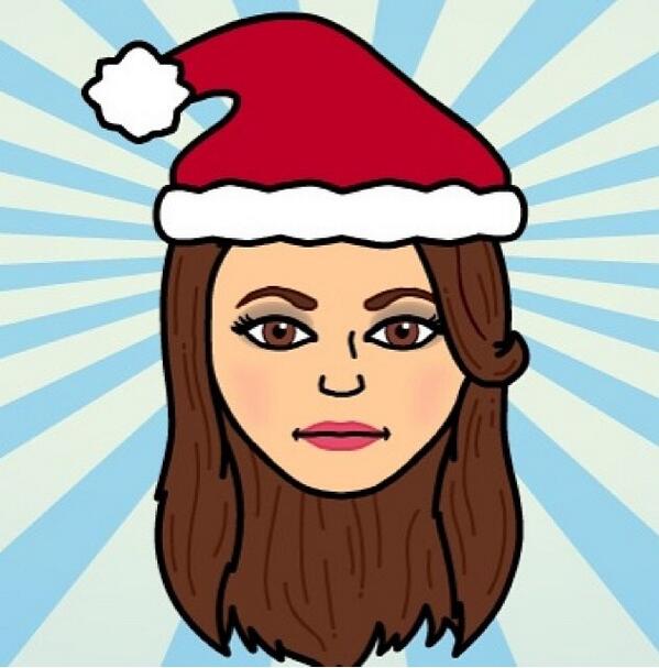 Doityouurself's tweet photo. Geill http://t.co/avZMqqIOfP