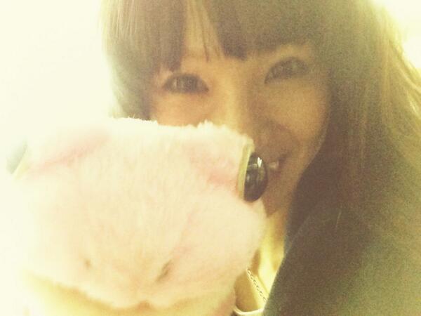 Uzivatel Lisa Na Twitteru 四国地方 制覇っ 四国本当好き また行きたい でらあでぃがどーございましたっ 明日から中国地方 岡山 広島に突撃しますっ 愛に来てねっ Http T Co Kyah8bvphu