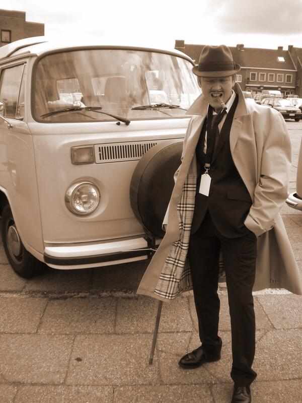 nsu66 tweet picture