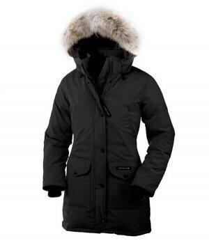 goosejackets1's tweet photo. Womens Winter Outlet Coats Black Category:  Womens Trillium Parka Price: $930.00  $260.40 
http://t.co/WIxuuiJTrM http://t.co/NWs2oMGtyY