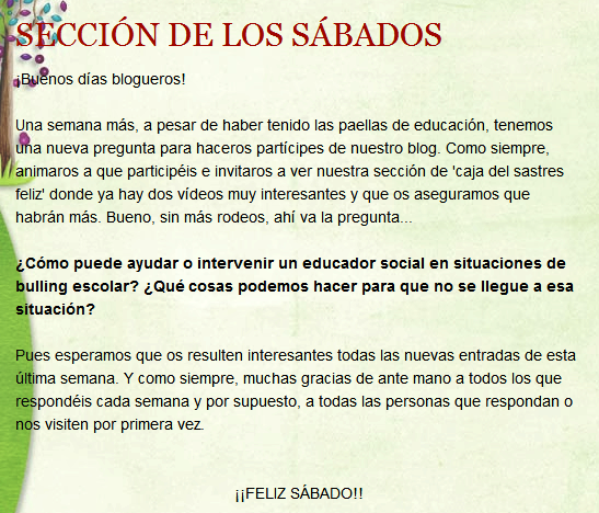 Edu_informatiza's tweet photo. @GreemTeam @UmSapere @CompuSocial @socialmagicgrou @Entrelineas8_TC @socialcompany8 @educatics05 @EDUCE1 ¡ANIMAOS! ;) http://t.co/FPgPMygg7E