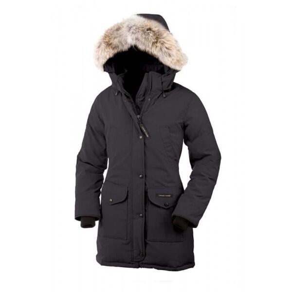goosejackets1's tweet photo. Category:  Womens Trillium Parka Price: $930.00  $260.40 
http://t.co/WxqvLddxlO http://t.co/fUxBbSiTJ4