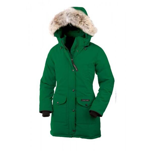 goosejackets1's tweet photo. Category:  Womens Trillium Parka Price: $930.00  $260.40 
http://t.co/tHnDRnsAp2 http://t.co/yDkbBMC9Os