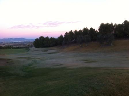 Winter is here and teetimes have delayed!!
Enjoy your day!!!