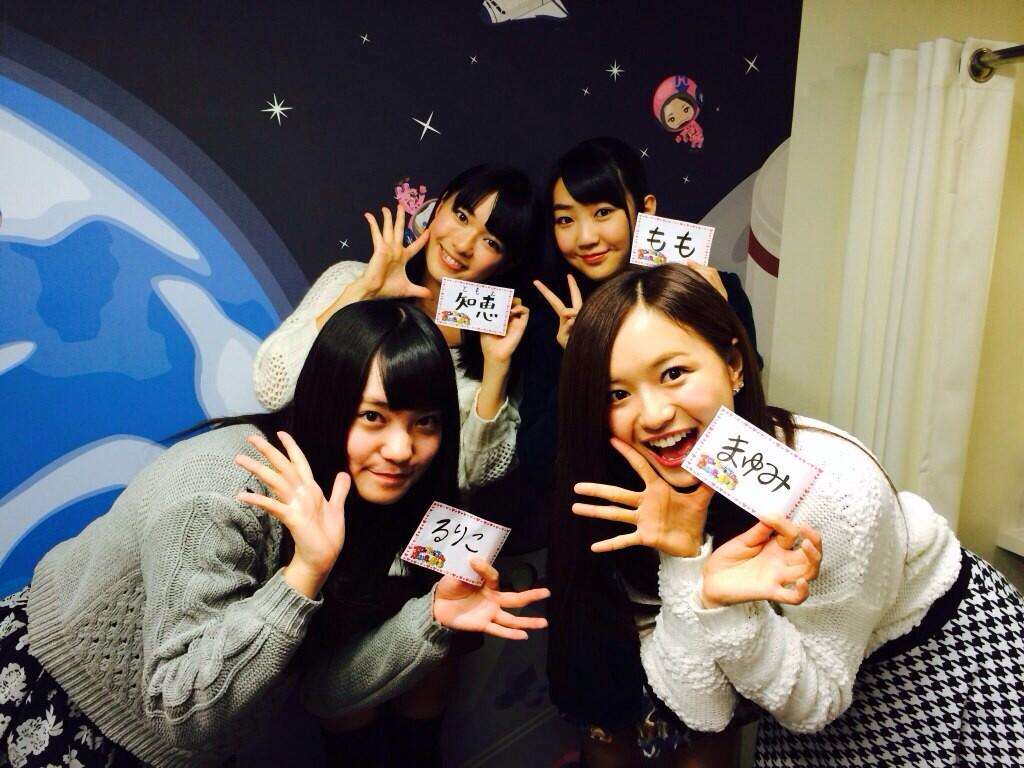 √無料でダウンロード！ 海堂るりこ 270855海堂るりこ