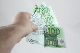 TxandaElkartea's tweet photo. 600€ IRABAZI NAHI AL DITUZU ??? JARRAITU GURE ORRIA. http://t.co/Xp9OKlPeIv