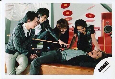Etiqueta 智は受けだろwwwwwwこれ常識wwwww智受けクラスタ繋がろうぜwwwwwそうそこのあなただよwwwwww我こそは受け智大好きだって方wwwwwww今すぐrtするんだwwwwフォローにいくからさwwwwwwww En Twitter