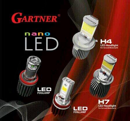 GartnerAuto tweet picture