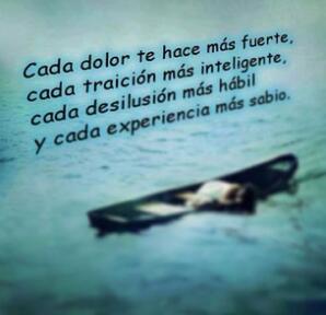 Fernandez_Mayk6's tweet photo. http://t.co/w0sOoTrWwu