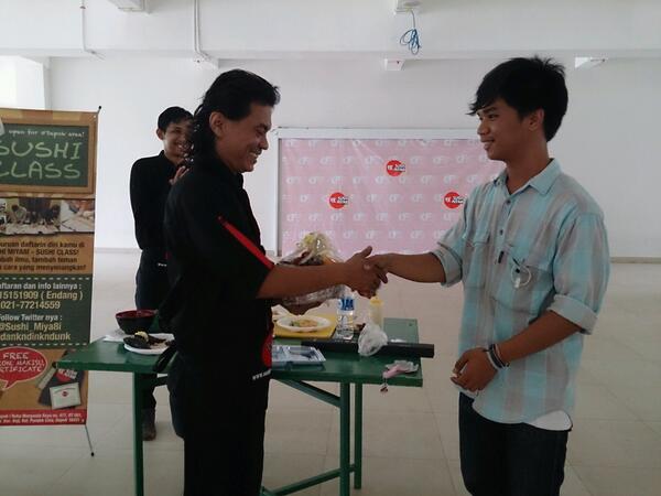 KOPMAFAIR's tweet photo. http://t.co/LJ3266fbJ5