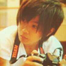 wfmg_kKk's tweet photo. ⇣

.

.

  　  神宮寺　/　  卑猥  炉琉  左固定  変態

　　　　　　↶　Rtで御迎え

　　　　　"　変態麝無い   ,   覗いてる岳   "
　　　　　　　　　　変態歓迎  come  on

.

.

⇡ http://t.co/62WgvgfkKR