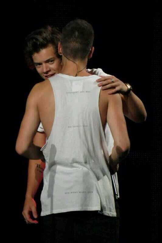 liamsback's tweet photo. another glorious picture :) http://t.co/ckbE9pXKOI