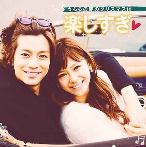 dansou__xx's tweet photo. €

俺も遣る
虐めるし
ふん、

#大切が妬く画像を貼れ http://t.co/1pewpuVIJB