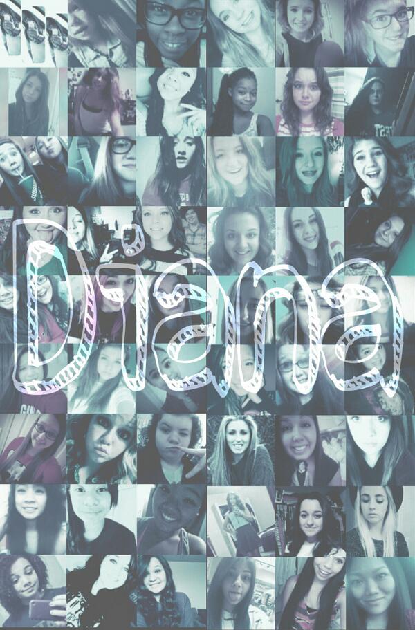 holdtheCraic's tweet image. THANK YOU ALL FOR UR SELFIES LOOK WHAT WE CREATED